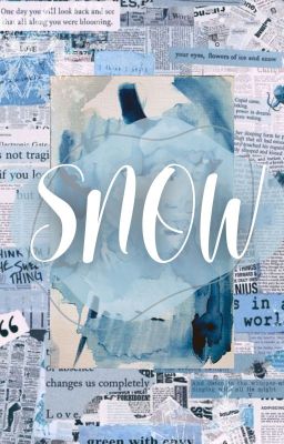 Drop || ATSH || Snow