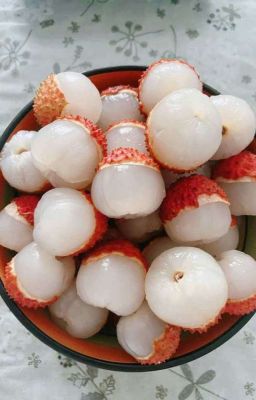 drop. bmas | lychee.