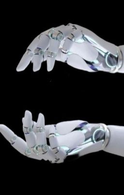 [drop] BQVN - Hồ sơ ảo V0411