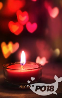 Drop Chọc tình gl