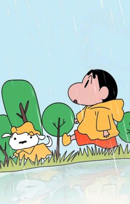 drop. choran. khóa học giải cứu trái tim