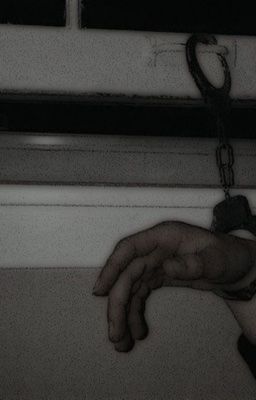 [ drop ] Cưỡng đoạt tự do