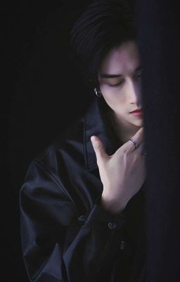 [Drop] Dược Tình, Yêu Em 🔞