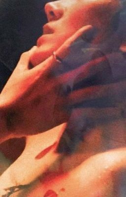 [ DROP ] duongduy; tình