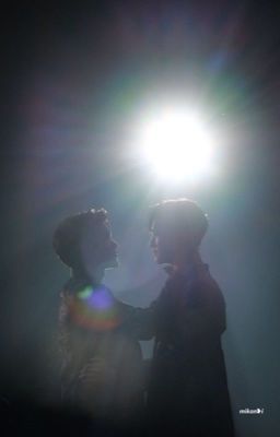 (DROP) [GeminiFourth] LỜI CẦU NGUYỆN 