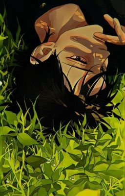 (Drop) [Ginshin] Em vĩnh viễn là của tôi