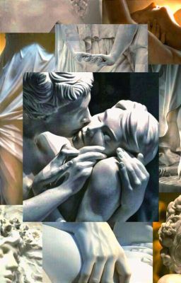 drop | guria | vietnamese kiss