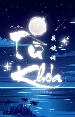 Drop《 Hiên Thần 》 Từ khóa