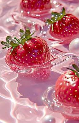 [DROP] [Honkai Star Rail]  Mộng mị cùng Người