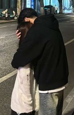 Drop*[Jaysonlei] The lover of the sun*