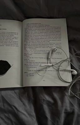 drop; jsol x nicky || Us  ༉‧₊˚. 