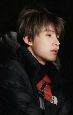 [DROP] keohyeon - không ưa. 