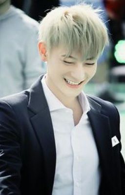 [DROP] [Longfic] 7 bí ẩn  của trường học (AllTao)