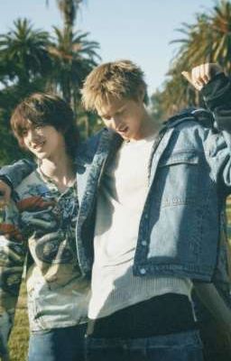 [drop] marhoon ; sinh nhật?