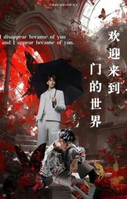 《Drop》Nếu tưởng tượng Lăng Lăng là con của Bính Tà !