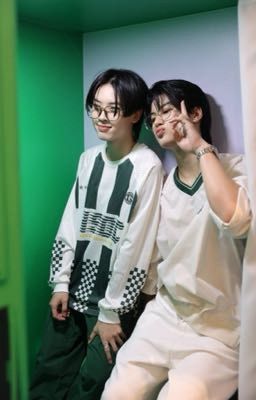DROP /NJTOTO/ TÁCH COUPLE
