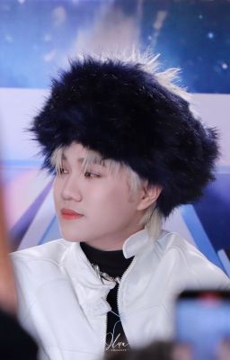 (DROP) (RhyCap - LuanTus)  - Bắt Vợ