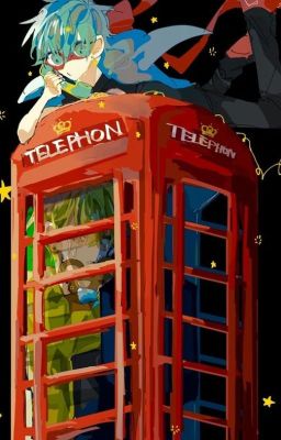 (Drop)[Ships]{SplendidFlippy} Happy Tree Friends