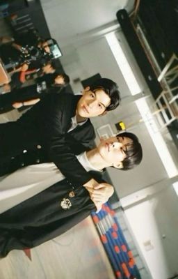 Drop |SkyNani| Rich kids (textfic)