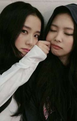 [Drop] SỦNG NHANH CÒN KỊP [Ver JENSOO] [FUTA] [EDIT] (P1)