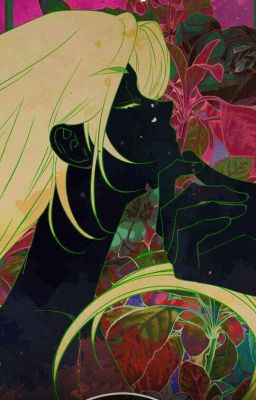 [DROP](TR_Emma) Huyết Thống