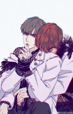 [DROP] [ Văn Nghiêm Văn ] 𝙺𝚑ô𝚗𝚐 để 𝚎𝚖 𝚝𝚛ố𝚗 𝚝𝚑𝚘á𝚝. 