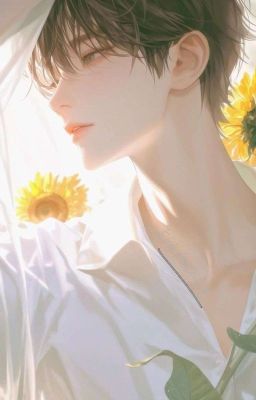 [DROP] Xuyên Không Được Thú Nhân Cưu Mang 