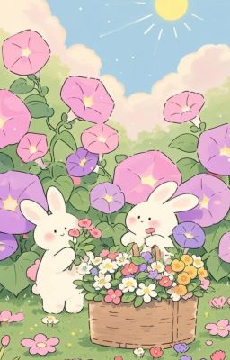 (Drop) 𝔻𝕠𝕞𝕚𝕔𝕄𝕒𝕤𝕥𝕖𝕣𝔻  || Red flag hoàn lương á...?