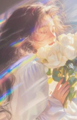 (Drop) 𝔻𝕠𝕞𝕚𝕔𝕄𝕒𝕤𝕥𝕖𝕣𝔻 || 𝓜𝓪𝓻𝓻𝓲𝓮𝓭  𝓸𝓷  𝓒𝓪𝓶𝓮𝓻𝓪