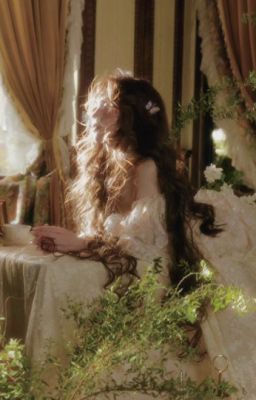 (Drop) 𝔻𝕠𝕞𝕚𝕔𝕄𝕒𝕤𝕥𝕖𝕣𝔻  / 𝓤𝓷𝓽𝓲𝓵  𝔂𝓸𝓾