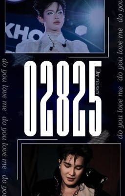 ❗️DROP -〖𝙰𝙻𝙻𝙺𝙸𝙴𝚄/𝙰𝚃𝚂𝙷〗𝟶𝟸𝟾𝟸𝟻 