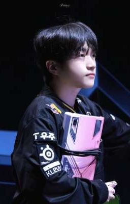 Drops❗Allkeria | Lựa Chọn