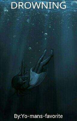 Drowning