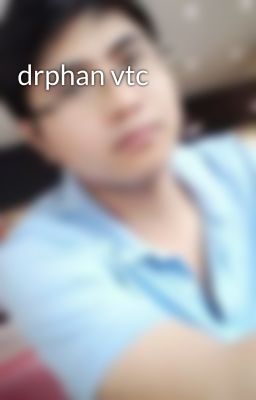 drphan vtc