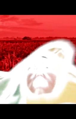 DSMP Oneshots