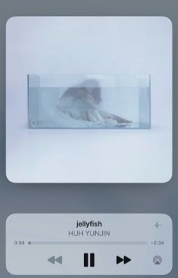 [DT] jellyfish.