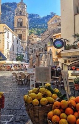 dtvn | tâm hồn mong manh.