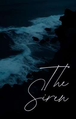 DTW | The Siren