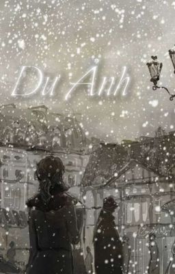 Dư Ảnh 