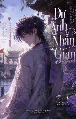Dư ảnh nhân gian
