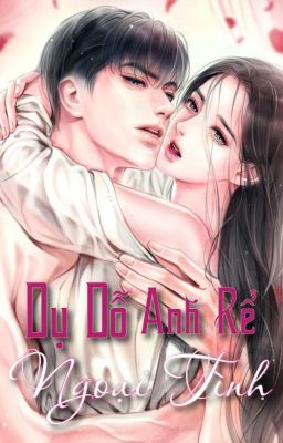 Dụ Dỗ Anh Rể Ngoại Tình (H)