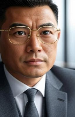 Dụ dỗ cữu cữu