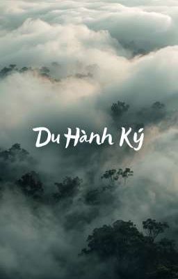 Du Hành Ký
