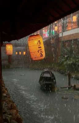 Du Trần - Động vật hữu tri