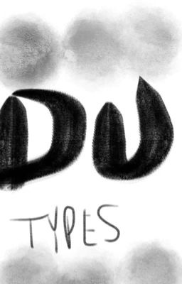 DU TYPES! 