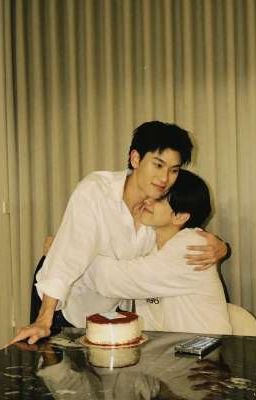 DƯ VỊ TUỔI THIẾU NIÊN 