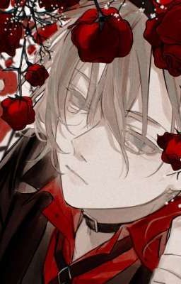 Đứa con của Quỷ dữ