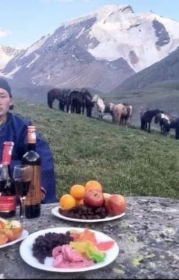 Đưa em về nhà
