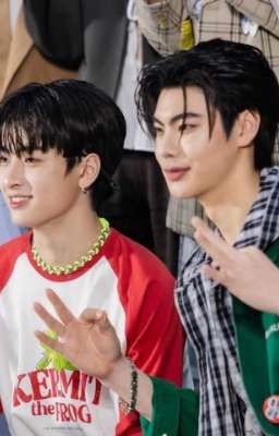 Đùa Thành Thật?