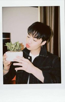 Dục Luyến | HungAn |